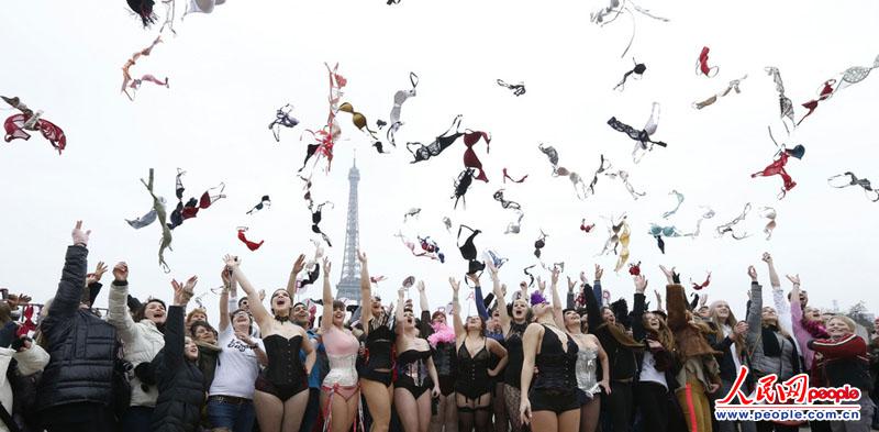 ?sh)ؕrg2013325գŮԴÓ裬ӡۼtؼСf(xi)MĻԓּ˂ٰJR DƬԴ|IC (qun)Iñؾ