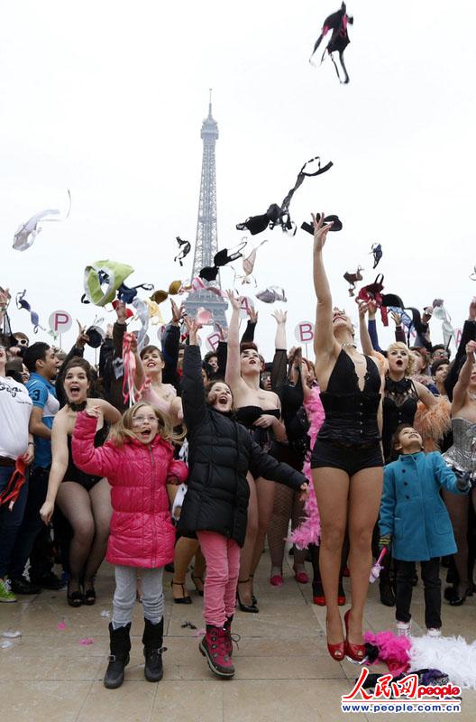 (dng)?sh)ؕr(sh)g2013325(gu)(gu)ŮԴÓ裬ӡۼtؼСf(xi)(hu)MĻ(dng)ԓ(dng)ּ˂(du)ٰJ(rn)R(sh) DƬ(li)Դ|IC (qun)Iñؾ