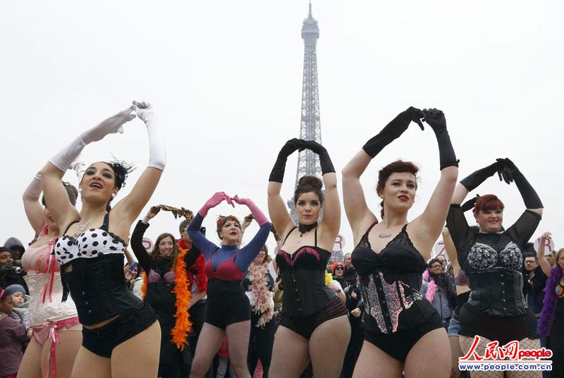 (dng)?sh)ؕrg2013325ŮԴÓӡۼtؼСf(xi)MĻԓּ˂ٰJ(rn)R DƬԴ|IC (qun)Iñؾ