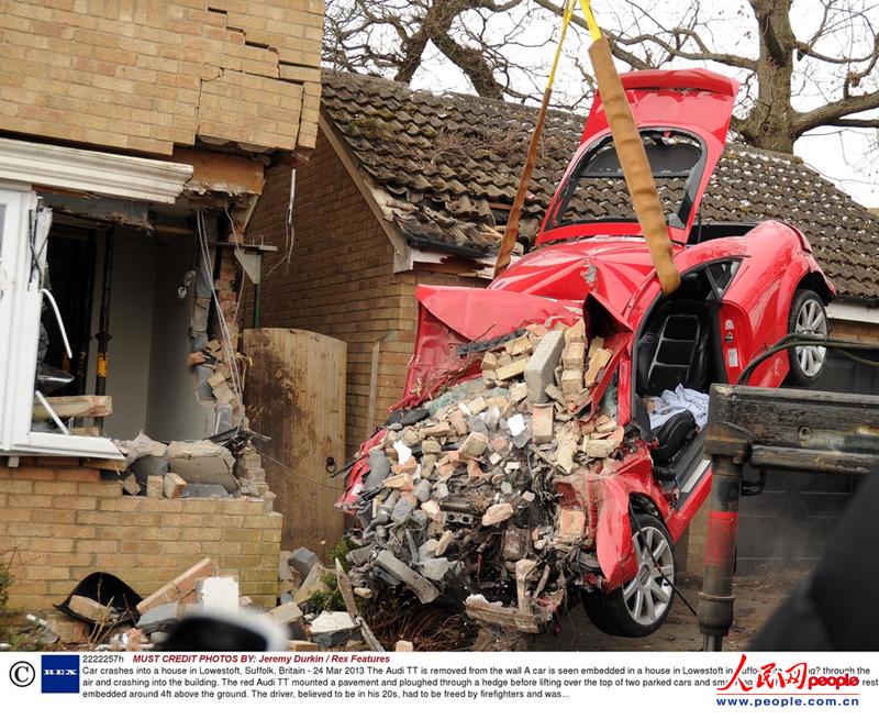 ؕrg2013324ӢSuffolkһvWTT܇_MһݣƉ܇ǰwƷFʮ֑KDƬԴ|IC Iñؾ