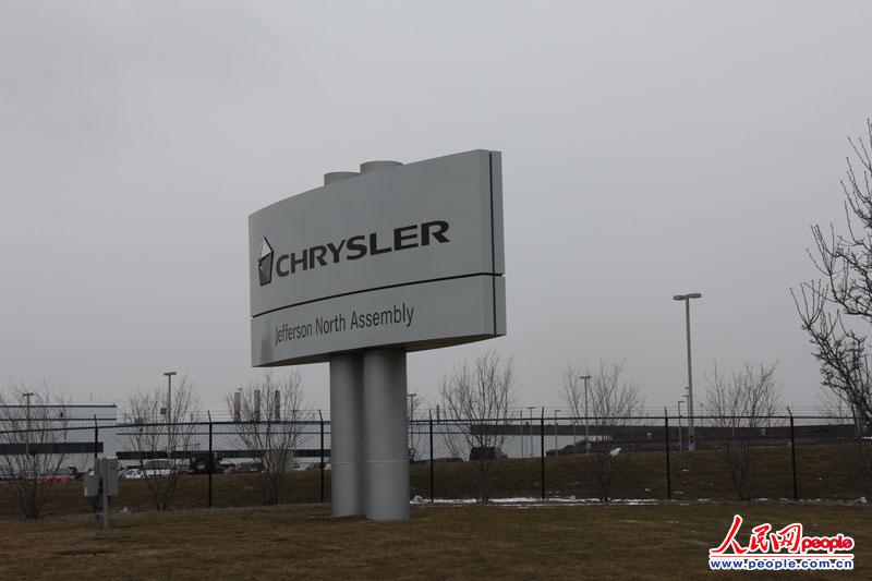 R˹܇˾ڵЅ^(q)ĹSMb܇(dng)?sh)شW(xu)һλڸVӛߣ(jng)܇ǵֻЃɼӵI(y)S@һңһͨ܇Mb늄(dng)܇ĹSɼҏSӸ߶Ԅ(dng)͂򲻵1f(wn)