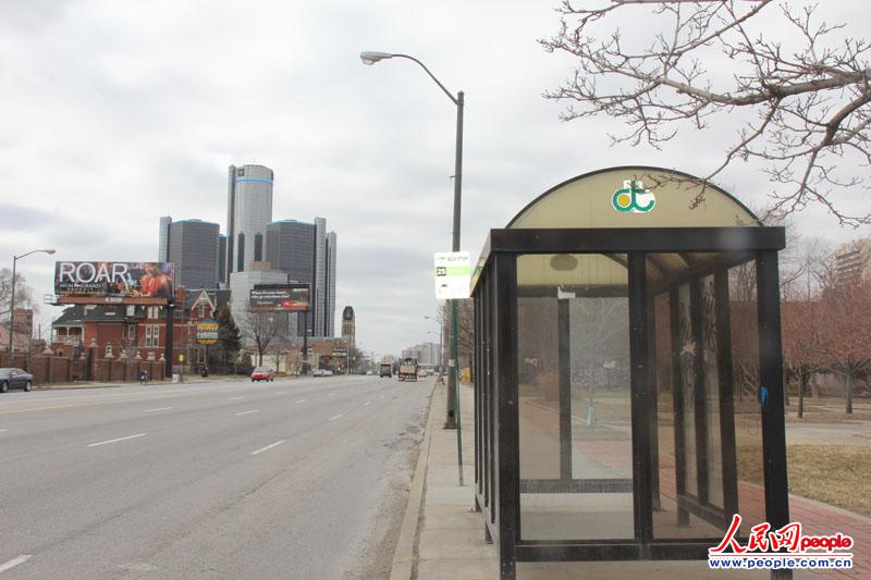 ܇վh(yun)̎ͨ܇