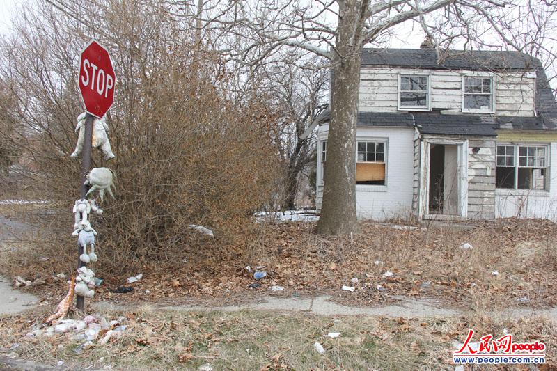 TڒĲżǰ@l(f)˂Դ˵