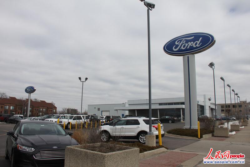 ܇˾֮һĸڵЃ(ni)Ľ(jng)Nؿλڵɽ⡣