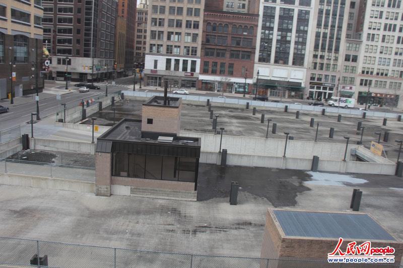 [Ѕ^(q)@Kյȫ(sh)һ(sh)ĵɹd؛̈ڵءԓ؛̈o(j)ʮ]F(xin)ڵͣ܇¶䓽䌢wǡ