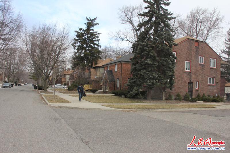 С^(q)ż߀Ҋ˟һЩڈ