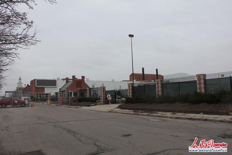 cR˹һ֮һ܇Sѽ(jng)]