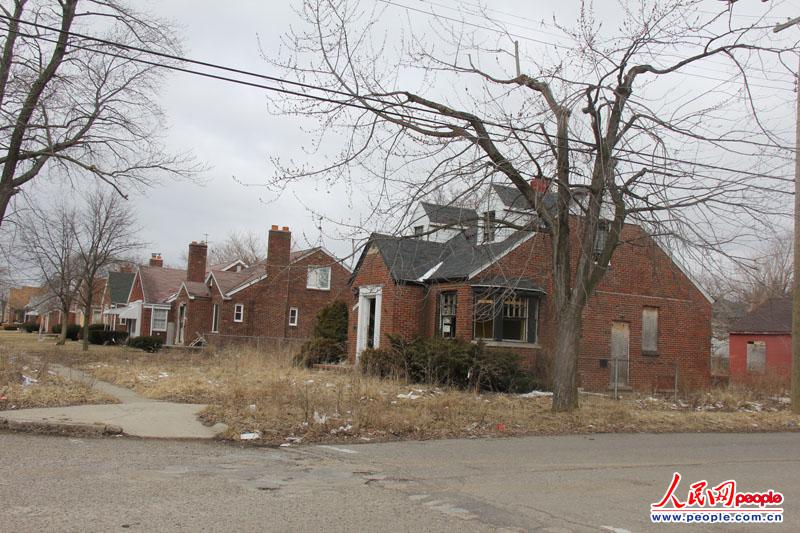 (g)օ^(q)ѽ(jng)տʎʎ