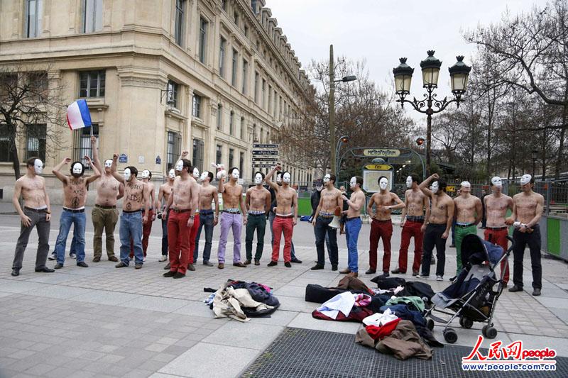 ؕrg2013327ɫھʾhͬԻϷDƬԴ|IC Iñؾ