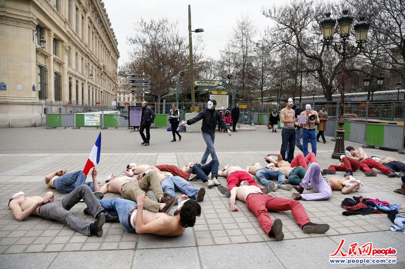 ?sh)ؕrg2013327ɫھʾhͬԻϷDƬԴ|IC (qun)Iñؾ