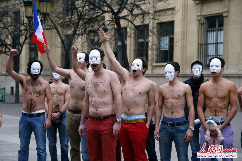 ؕrg2013327գɫھʾhͬԻϷDƬԴ|IC Iñؾ