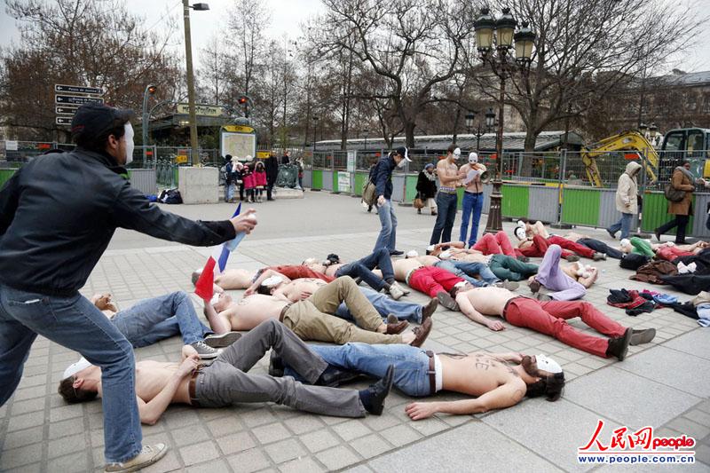 (dng)?sh)ؕr(sh)g2013327գ(gu)ɫھʾhͬԻϷDƬ(li)Դ|IC (qun)Iñؾ