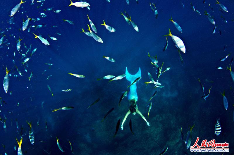 (dng)?sh)ؕr(sh)g201341(li)(gu)ɼ32qֵ-֠һȫI(y)~(y)M(jn)ˮ¡~(y)ıֵˮԘOԝˮ35̎ˮ±5ò͘Oõˮԁ(li)o(h)ֵƽr(sh)ʹõw(dng)W(xu)~(y)β_(d)167(g)M(fi)1f(wn)Ӣ^졣DƬ(li)Դ|IC (qun)Iñؾ