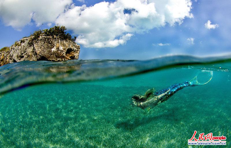 (dng)?sh)ؕrg201341ɼ32qֵ-֠һȫI(y)~Mˮ¡~ıֵˮԘOãԝˮ35̎ˮ±5ò͘OõˮԁoֵƽrʹõwW(xu)~β_167¡M1fӢ^DƬԴ|IC (qun)Iñؾ