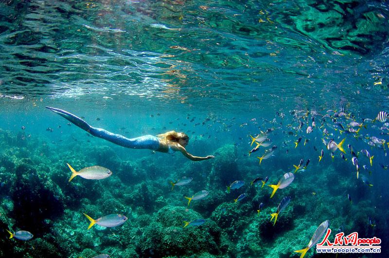 ?sh)ؕrg201341ɼ32qֵ-֠һȫI(y)~Mˮ¡~ıֵˮԘOԝˮ35̎ˮ±5ò͘OõˮԁoֵƽrʹõwW~β_167¡M1fӢ^DƬԴ|IC Iñؾ