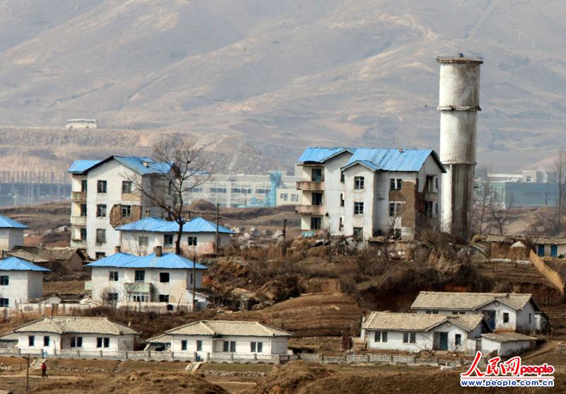 YψD_(ki)ǹI(y)@^(q)DƬ(li)Դ|IC (qun)Iñؾ