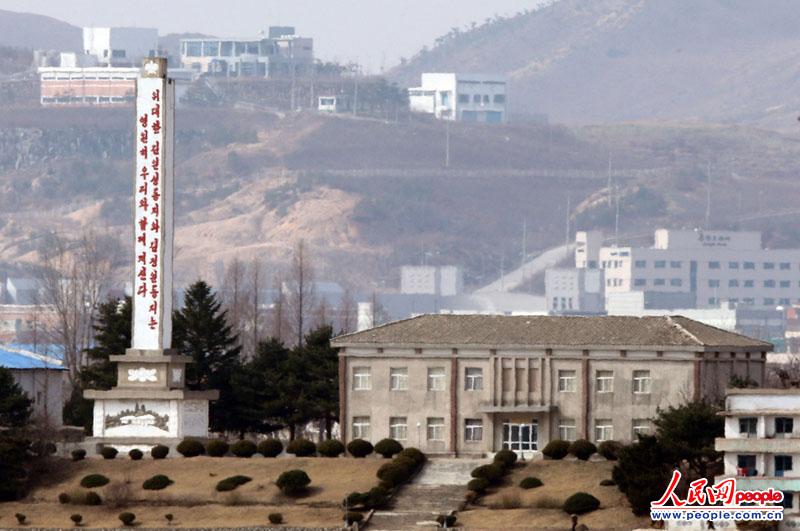 YψD_ǹI(y)@^(q)DƬԴ|IC (qun)УIñؾ