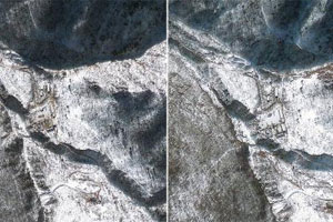 n(gu)(gu)J(rn)鳯rM(jn)еĴκԇ(yn)