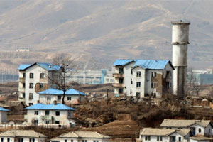 n(gu)y(tng)һԸƄ(dng)_(ki)ǹI(y)@^(q)a(chn)֏(f)