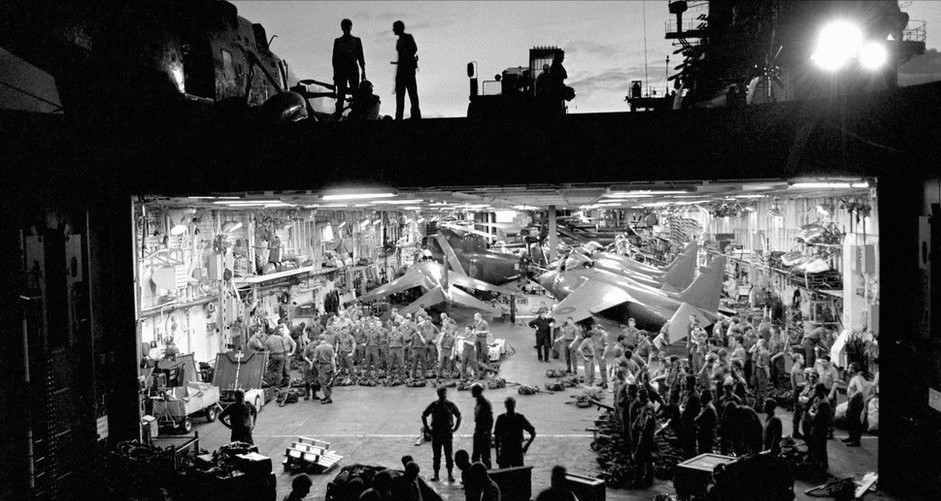 RuӢQmȺuό͢܊Є׌ġFӡ