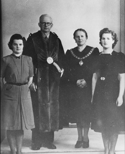 1925Рһ(g)s؛˼ͥ