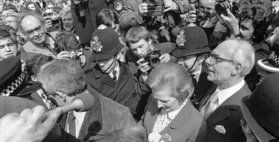 1979РӢһŮM(jn)ƌ񱊳Zhpٶգ͹_֧׌^ϸԣ