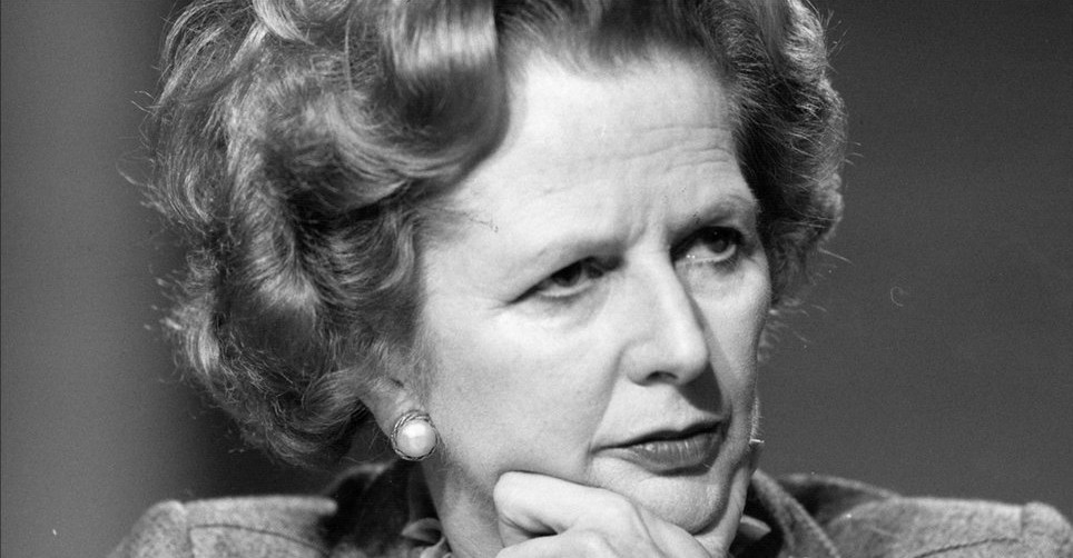 Рڈ(zh)gQ顰Fӡ