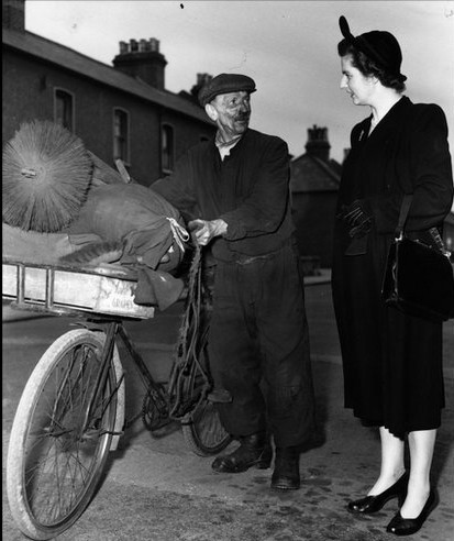 D1951Рͬһ坍ՄĈ1959Рɞ鱣hhɆT