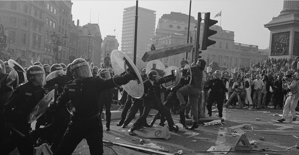 1987xРA˵(g)Ȼĺܶࠎ(zhng)OhԵԼ(du)(g)Wޱh(sh)ķֽѽ(jng)܎ȻР˵Ĉ(zh)M^