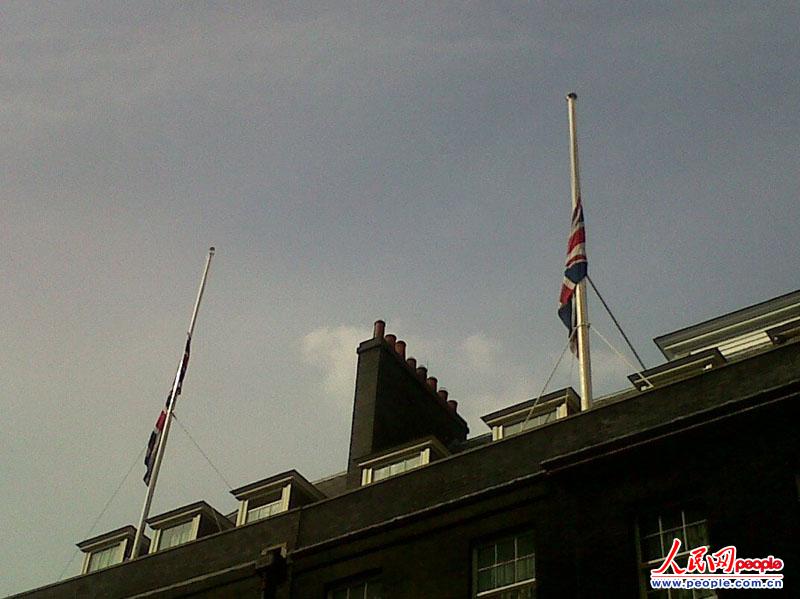 DӢฮƌ10̖(ho)  zӰ У