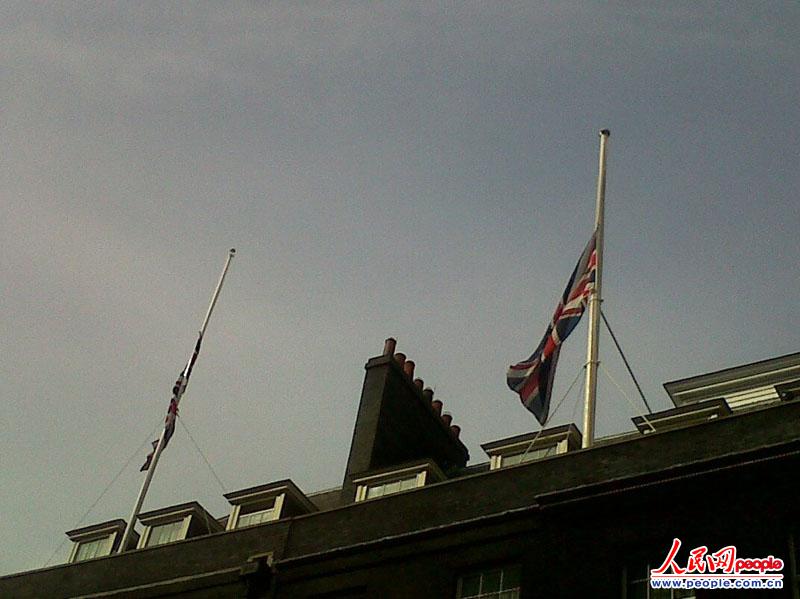 DӢ(gu)ฮƌ10̖(ho)  zӰ У