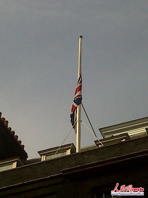 DӢ(gu)ฮƌ10̖(ho)  zӰ У