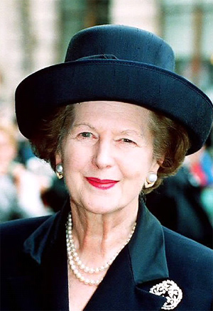 һYvМ\ıhhT҂Йl(f)҂M^ȥĿyD׃?yu)ƽo(1945Р״f)֮ӢF(xin)Ů(1973РBBCL)ҪǿՄЩŮˡв͵ĵط҂ҪCŬև`ĵط҂ҪŬɑ]ĵط҂ҪζŬн^ĵط҂ҪϣŬй҂ȥ(1979hhɆT РԮ\~)҂ăHǰXû؁DDM@Ԓ`x顮ûҵX(1984W˷)Ը⣬Լ׃ŮʿǲD׃(1980Р佛(jng)ܵrԳ)HH҂܊ͺ܊@ٵϢϲϲ(1982ӢRu֮(zhn))?gu)һĿā@kңӢه˞ҵҞˣһ^ֱl(f)ӢOӢ(1984꣬Р܌W)҂ֹӢӢľجF(xin)^ȥһȼ(1982Ru֮)ϲgꠖ̷͆҂һ(1984ǰK(lin)I˸ꠖ̷͆)Ͳڡ@N|(1987꣬L)11Õr҂Kx_ƌ֡Ҹеǳd11ǰεĕr򣬽Ӣѽ(jng)׃ø(1990РIl(f)xf)