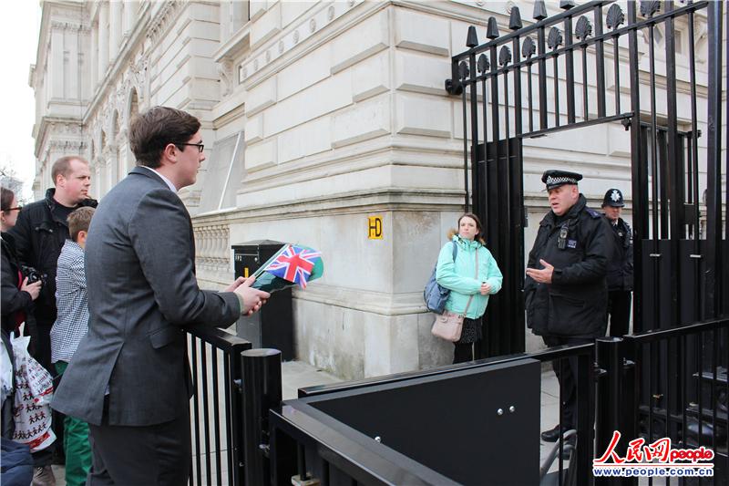 48磬ӢǰРȥϣM(jn)ฮI(xin)zӰ