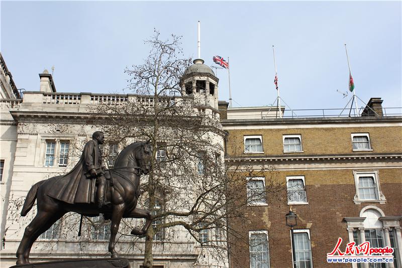 48ӢǰРȥӢT°zӰ