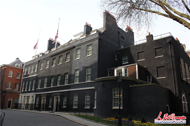 48磬ӢǰРȥƌ10̖°zӰ