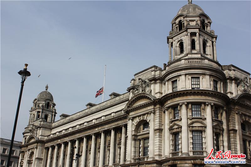 48ӢǰРȥӢT˰zӰ