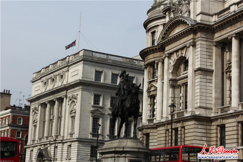 48ӢǰРȥӢTzӰ