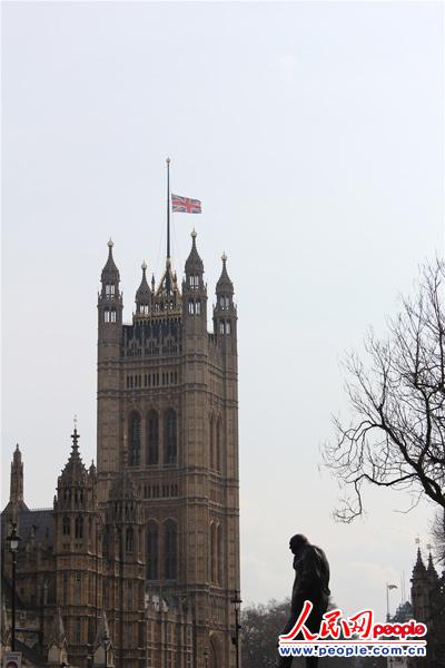 48Ӣ(gu)ǰРȥ@Ӣ(gu)h(hu)d˰졣zӰ