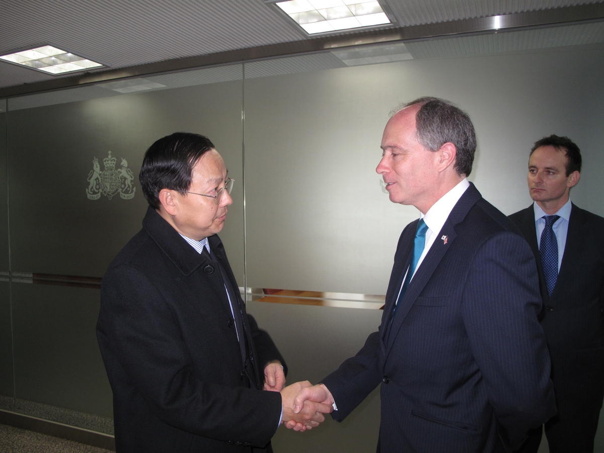 Ӣ(gu)vnʹWightman(du)?chng)ɭʹǰʾx