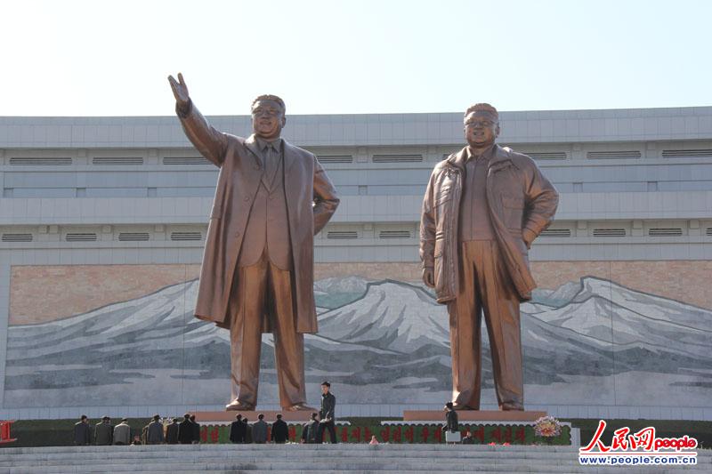 λƽf_Ľճɡ~[M˸ʿIĻ@ͻ