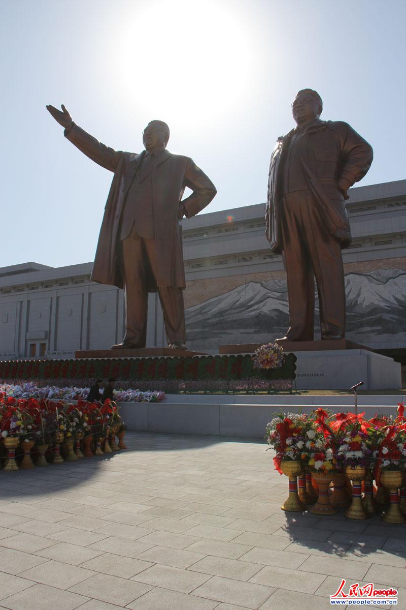 λƽf(wn)_(ti)Ľճɡ~[M˸ʿI(xin)Ļ@ͻ