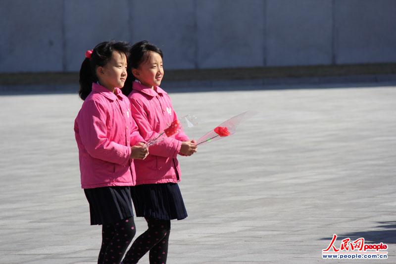 һrp̥ǰf_(ti)ճɡ~I(xin)