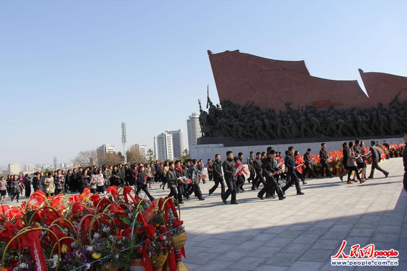 ǰf_ճ~Iĳr񱊽j(lu)[^