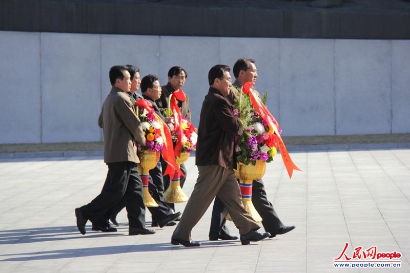 ǰf(wn)_(ti)ճɡ~I(xin)ĳr񱊽j(lu)[^