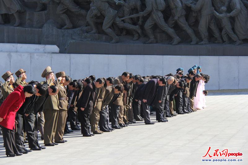 ǰf_(ti)ճɡ~I(xin)ĳr񱊽j(lu)[^