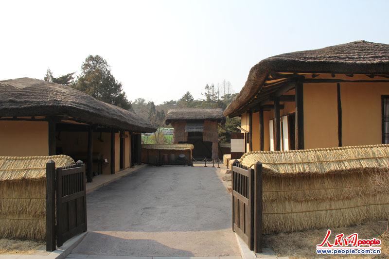 ճQ^(gu)ͯr(sh)f(wn)_(ti)ʾ