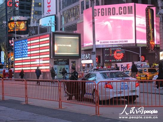 ʿDը~srV@ӵc^(q)ǧ W(wng)˾ӛ  z