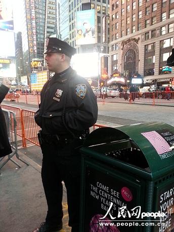 WهʾԼڵľѽ(jng)ȫTɵrV߅MѲҕW(wng)˾ӛ _P z