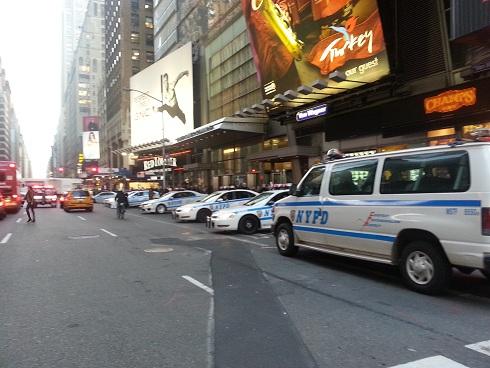 r(sh)V(chng)܇Ľֵ߅ͣ˶v܇W(wng)(gu)˾ӛ _P z